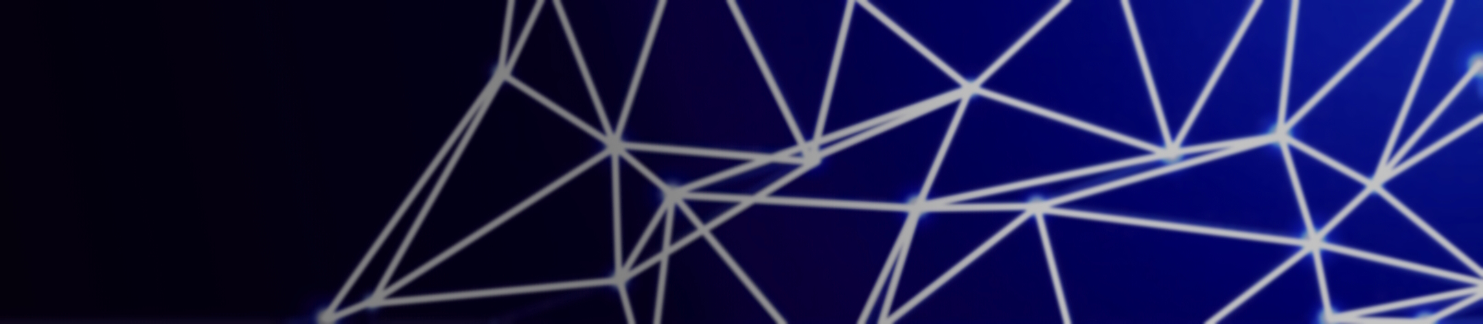 Networking abstract image